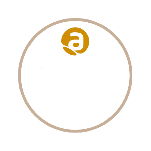 Sello lechazo Castilla y León